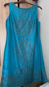 Monsoon dress