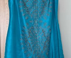 Monsoon dress