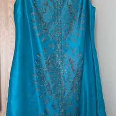 Monsoon dress