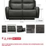 sofa Image 7