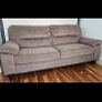 Sofa Image 2