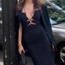 zara dress Image 2