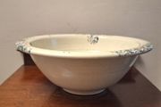 Kiltrea Bridge Pottery Bowl