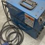 Miller Maxstar Welder Image 8