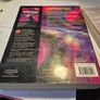 dale and rang pharmacology 6th edition Image 2