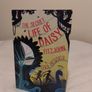 The Secret Life of Daisy Fitzjohn Image 3