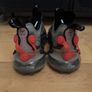 Nike Air Max 720 ISPA Image 4