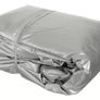 Halfords Car Cover Image 2