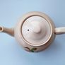 Rare large vintage Carrig Ware tea/coffee  pot Image 3