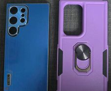 Samsung  s24 ultra case