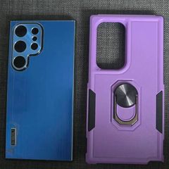 Samsung  s24 ultra case