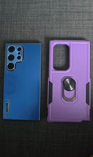 Samsung  s24 ultra case