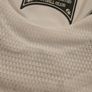 Manchester United 26/27 third jersey Image 7