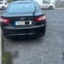 Ford mondeo 2l titanium 2015 Image 4