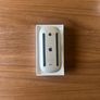 Apple Magic Mouse 2 Image 3