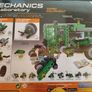 Mechanics Laboratory Farm building set Image 3