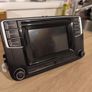 Genuine VW Bluetooth Radio Image 3