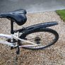 Kids Bike Image 4