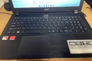 Acer Aspire 3