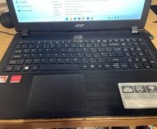 Acer Aspire 3