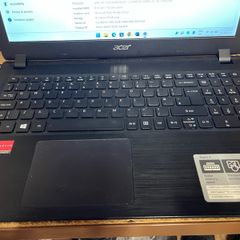 Acer Aspire 3