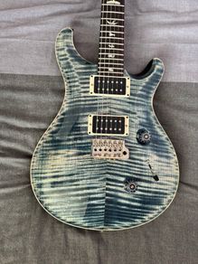 PRS Custom 24