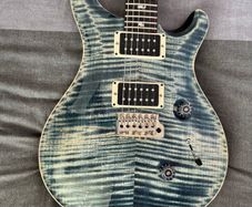 PRS Custom 24