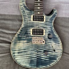 PRS Custom 24