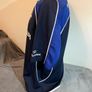 Leinster rugby 2009 jersey Image 2