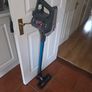Hoover cordless Image 2