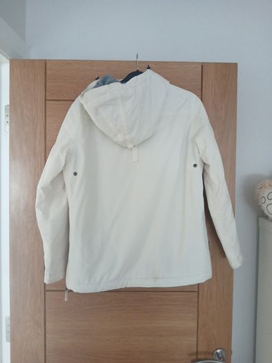 mens coat