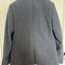Boys communion suit 5piece slim/ skinny fit Image 3