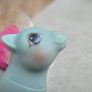 Baby Fifi (2) First Tooth Babies Ponies MLP G1 My Little Pony Image 3
