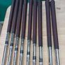 golf clubs Image 7