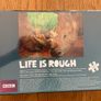 Brand New Rhino 500 Piece Jigsaw puzzle Image 2