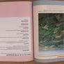Secondary School books- Transition year school books Image 7