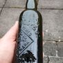 Hugh Ruddy & Co Ballina bottle Image 3