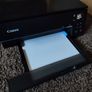 Canon Pixma TS6350a - Wireless Printer, Scanner, Copier Image 3