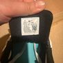 Nike Airmax IVO Image 6