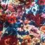 Monteau Short Dress Image 4