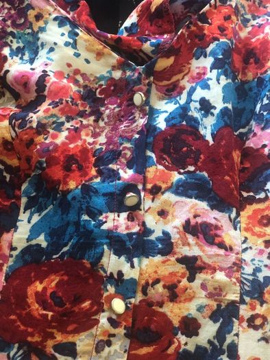 Monteau Short Dress