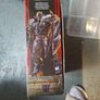 hasbro transformers megatron premier edition Image 3