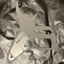 Ibanez rg pickguard humbucker single humbucker  electric guitar parts accessories Image 2