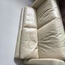 used office furniture Image 4