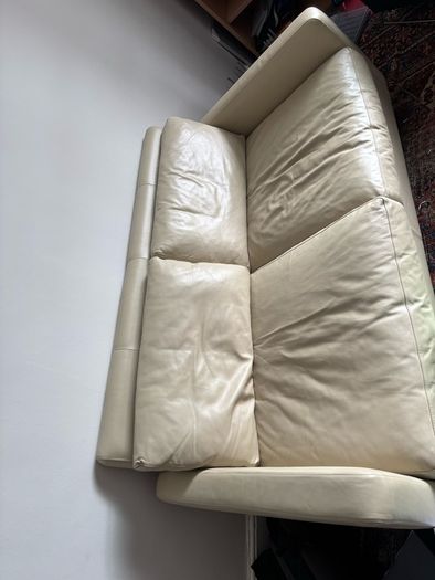 used office furniture