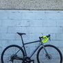 Vitus Zenium Carbon Disc Image 10