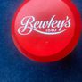 Vintage Bewleys Coasters Brand New/Tea Caddies Image 6