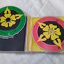 The Ordinary Boys - Brassbound 2Cd Boxset Image 4
