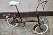 Raleigh RSW mk2