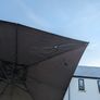 summer parasol Image 3